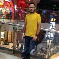 Manish Panwar