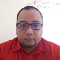 Hamdy Nakhaie