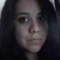 Thalia Reyes León