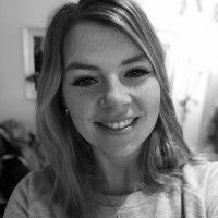 Mareike Plath