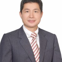 Dennis Lin