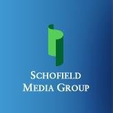 schofield media