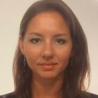 Giovanna Tricarico
