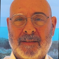 Stefano Giuliani