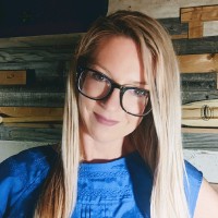 Jennifer Haberer