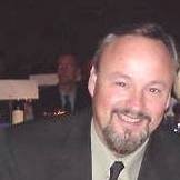 Michael Lyons