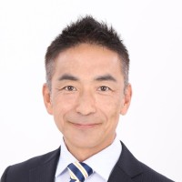 Takaaki Furusawa