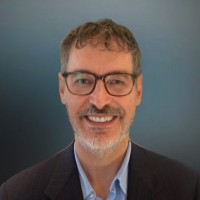 GLENN HOFFMAN