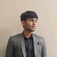 Samarth Pal