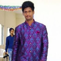 Lalu Prasad Pradhan