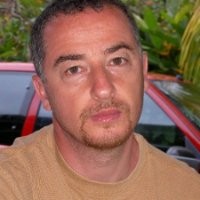 Francois Derradi