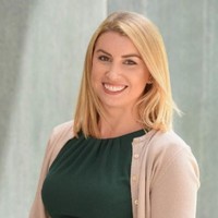 Melissa Amato, MBA, CMP