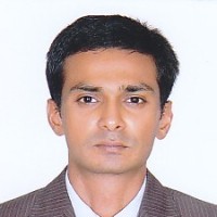 Javed Parvez