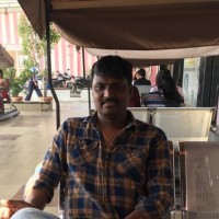 Shravan Kumar