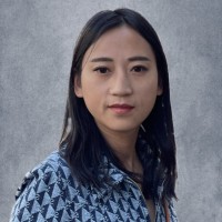 Li Yang