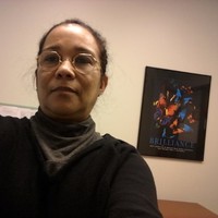 Catholic-Marisela Campuzano