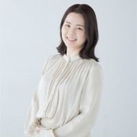 Saori F.