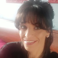 Sonia Romana