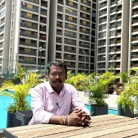 Vishwanath M