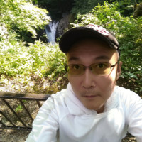 takeshi kimura