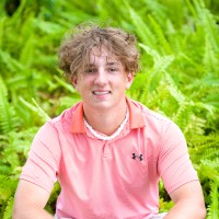 Ethan Hummel