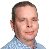 Martin Klogner