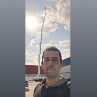 Hüseyin Atakan Baytaş