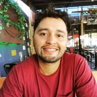 Diego Villagran