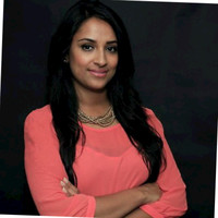 Zahra K.