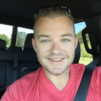 Jonathan Hines