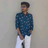 VISHAL MOLIYA