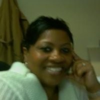 Renee Mccracken