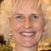 Jeanette Brandsma