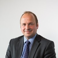 James Nash