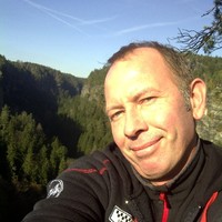 Lars Albrecht