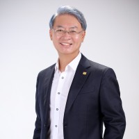 Youngsu Kim