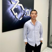 Nodirbek Abdunazarov