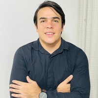 Guilherme Henrique Silvério Silva