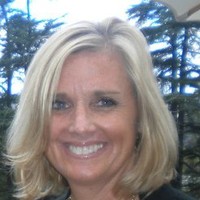 Kathy Norris