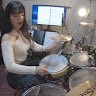 Kim Mir