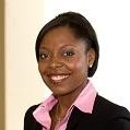 Nina Hamilton-Lee