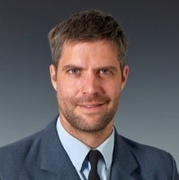 David Wagner Reinhard