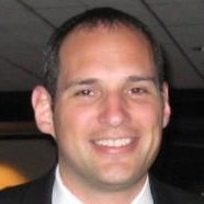 Phil Currier