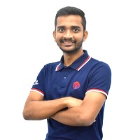 Sanuja Gunasekara