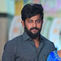 RANJITH KUMAR M