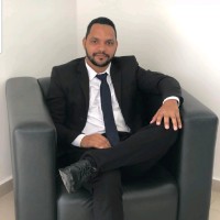 Danilo Daniel