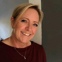 Irene Vogensen