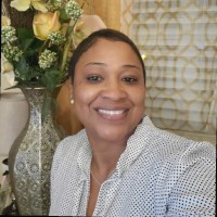 Dr. Tanya Hylton-Franco
