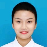 Xiaofang LIU