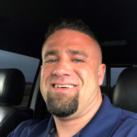 Joshua McLendon